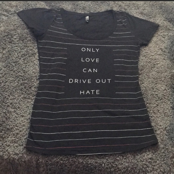 PRTS • Women’s Teeshirts - Picture 2 of 5